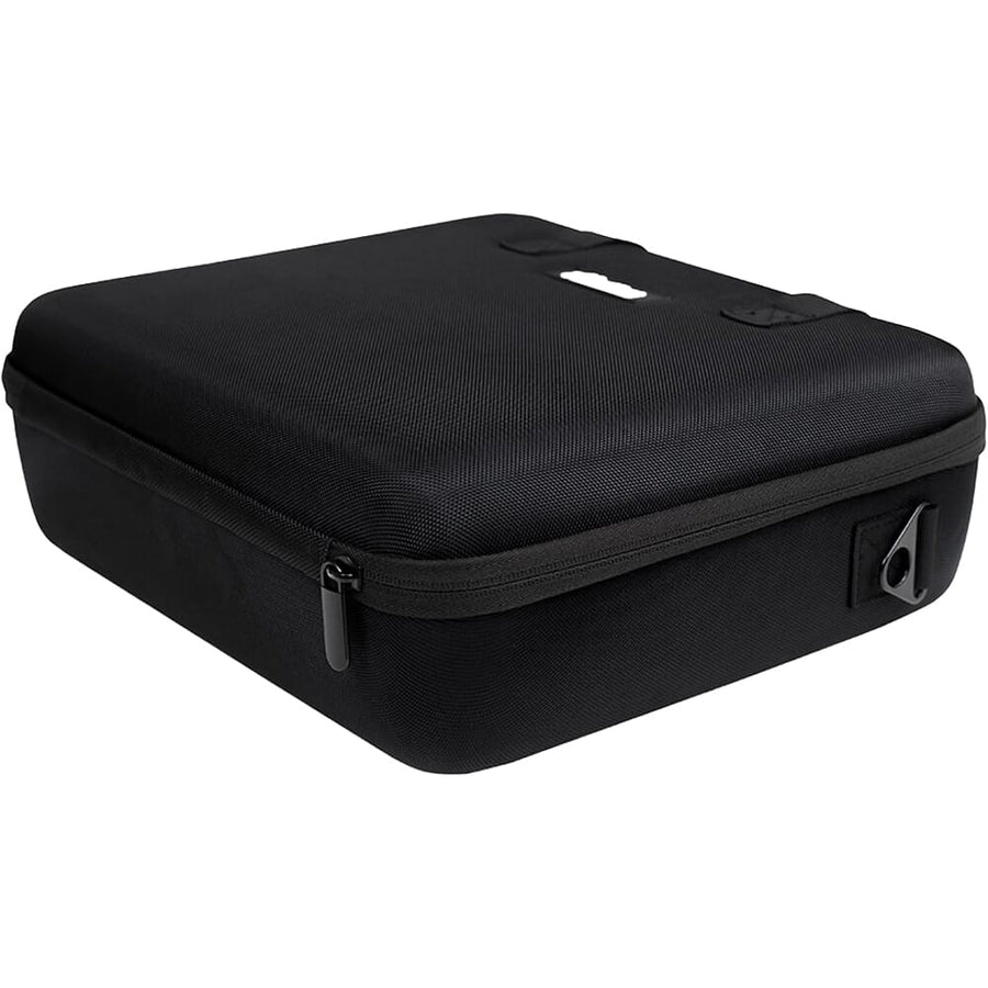 Headliner R2 Mixer Hardcase Bag