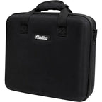 Headliner R2 Mixer Hardcase Bag