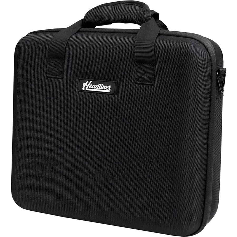 Headliner R2 Mixer Hardcase Bag