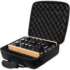 Headliner R2 Mixer Hardcase Bag