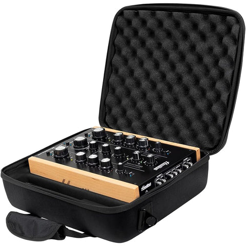 Headliner R2 Mixer Hardcase Bag