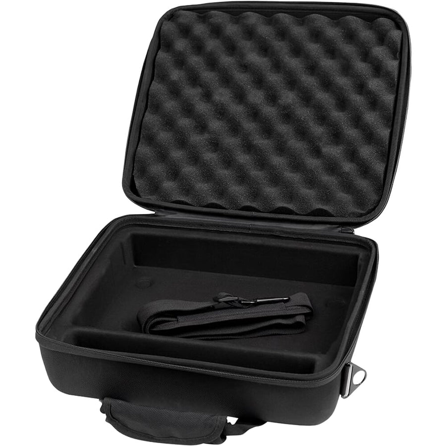 Headliner R2 Mixer Hardcase Bag