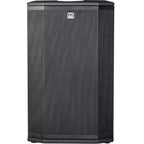 HK Audio Polar 12 MK2 (Black) Bluetooth Column PA System + Transport Covers (1000w RMS)