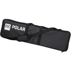 HK Audio Polar 8 Bluetooth Column PA System + Transport Covers (600w RMS)