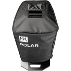 HK Audio Polar 8 Bluetooth Column PA System + Transport Covers (600w RMS)