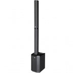 HK Audio Polar 8 Bluetooth Column PA System + Transport Covers (600w RMS)