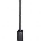 HK Audio Polar 8 Bluetooth Column PA System + Transport Covers (600w RMS)