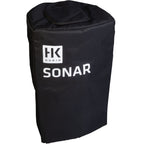 HK Audio Protective Cover for Sonar 112 Xi (Single)