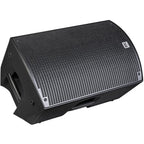 HK Audio Sonar 112 Xi, Active PA Speaker with Bluetooth, Single (600w RMS)