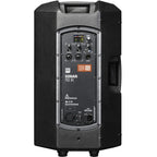HK Audio Sonar 112 Xi, Active PA Speaker with Bluetooth, Single (600w RMS)