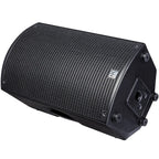 HK Audio Sonar 112 Xi, Active PA Speaker with Bluetooth, Single (600w RMS)