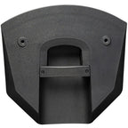 HK Audio Sonar 112 Xi, Active PA Speaker with Bluetooth, Single (600w RMS)