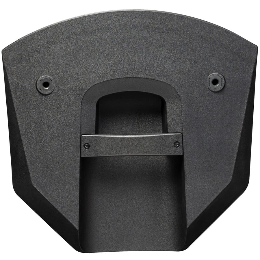 HK Audio Sonar 112 Xi, Active PA Speaker with Bluetooth, Single (600w RMS)