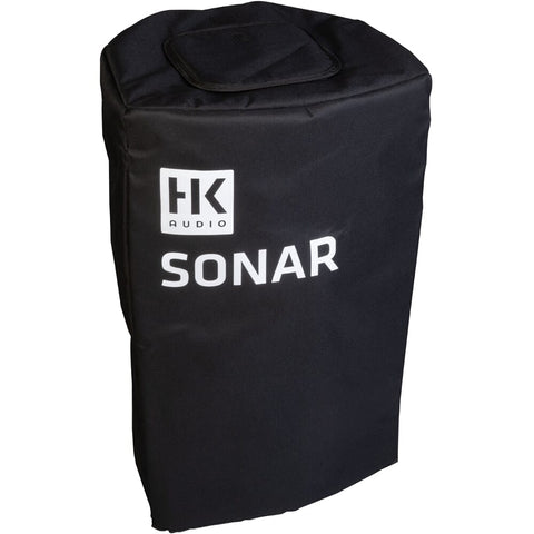 HK Audio Protective Cover for Sonar 115 Xi (Single)