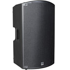 HK Audio Sonar 115 Xi, Active PA Speaker with Bluetooth, Single (600w RMS)