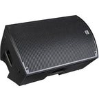 HK Audio Sonar 115 Xi, Active PA Speaker with Bluetooth, Single (600w RMS)