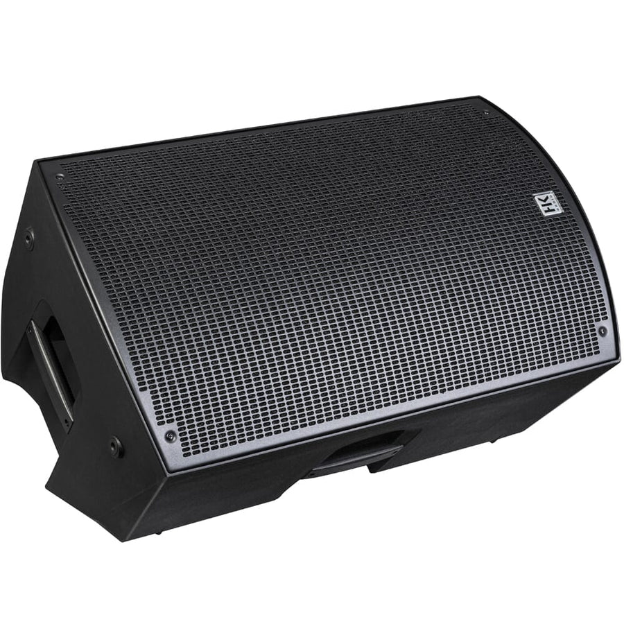 HK Audio Sonar 115 Xi, Active PA Speaker with Bluetooth, Single (600w RMS)