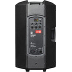 HK Audio Sonar 115 Xi, Active PA Speaker with Bluetooth, Single (600w RMS)