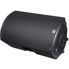 HK Audio Sonar 115 Xi, Active PA Speaker with Bluetooth, Single (600w RMS)