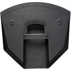 HK Audio Sonar 115 Xi, Active PA Speaker with Bluetooth, Single (600w RMS)
