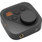 IK Multimedia ARC On-Ear, Headphone Correction / Virtual Monitoring System
