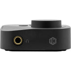 IK Multimedia ARC On-Ear, Headphone Correction / Virtual Monitoring System