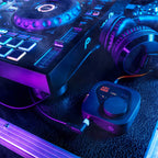 IK Multimedia ARC On-Ear, Headphone Correction / Virtual Monitoring System