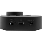 IK Multimedia ARC On-Ear, Headphone Correction / Virtual Monitoring System