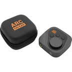 IK Multimedia ARC On-Ear, Headphone Correction / Virtual Monitoring System