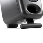 IK Multimedia iLoud Micro Monitor Pro with ARC Measurement Microphone