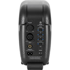 IK Multimedia iLoud Micro Monitor Pro with ARC Measurement Microphone