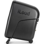 IK Multimedia iLoud Micro Monitor Pro with ARC Measurement Microphone