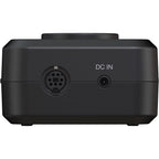 IK Multimedia iRig Stream Pro, Streaming Audio Interface For iOS, Android, Mac & PC