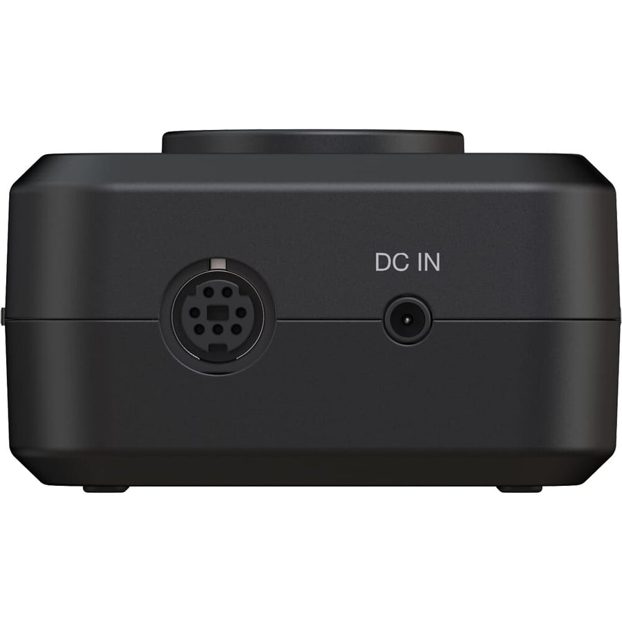 IK Multimedia iRig Stream Pro, Streaming Audio Interface For iOS, Android, Mac & PC
