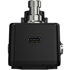 IK Multimedia Amplitube ToneX One Effects Pedal
