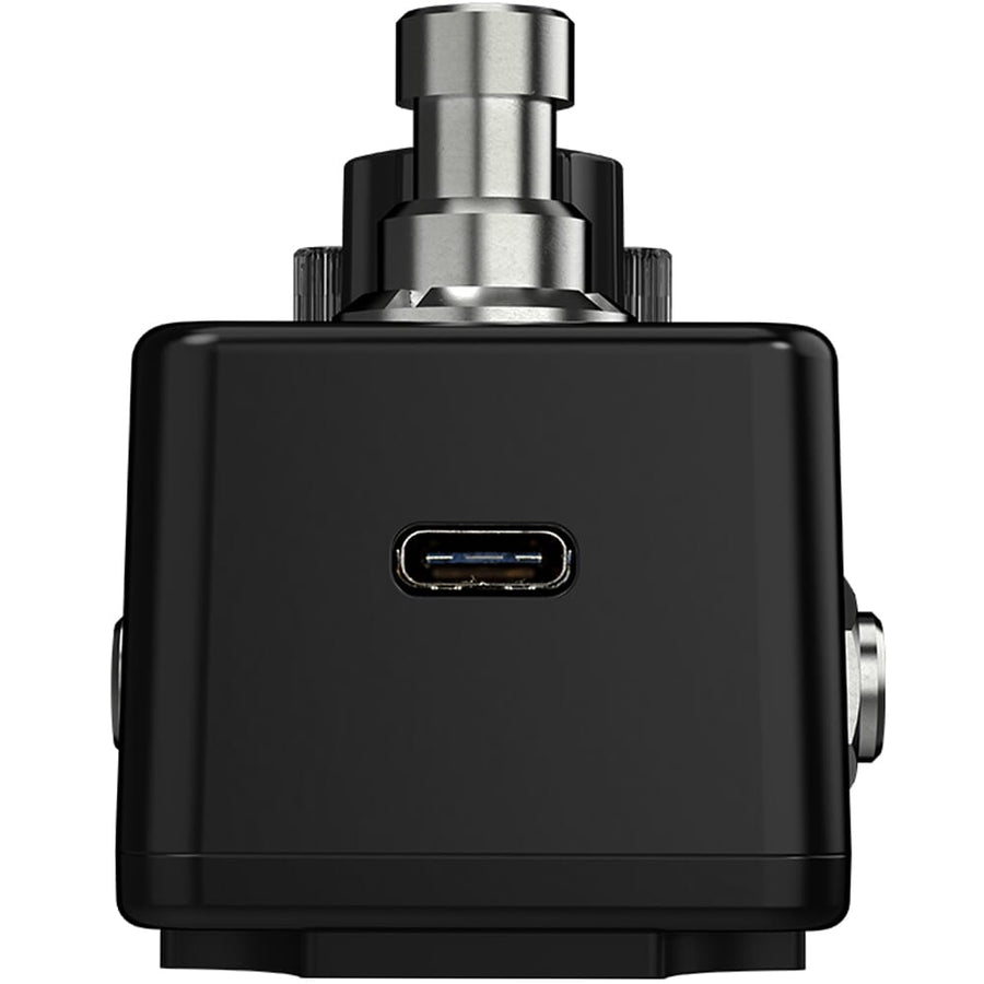 IK Multimedia Amplitube ToneX One Effects Pedal