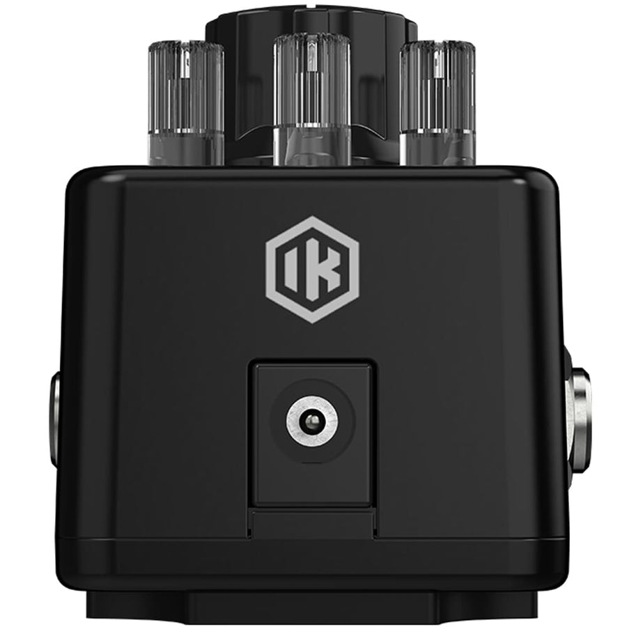 IK Multimedia Amplitube ToneX One Effects Pedal