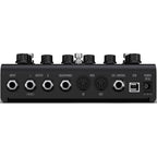 IK Multimedia Amplitube ToneX Effects Pedal