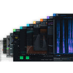 iZotope Everything Bundle, Software Download