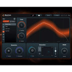iZotope Neutron 5 Elements, Software Download
