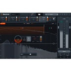 iZotope Neutron 5, Software Download