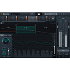 iZotope Neutron 5, Software Download