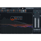iZotope Neutron 5, Software Download