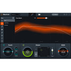 iZotope Neutron 5, Software Download