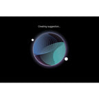 iZotope VEA, Voice Enhancement Assistant, Software Download