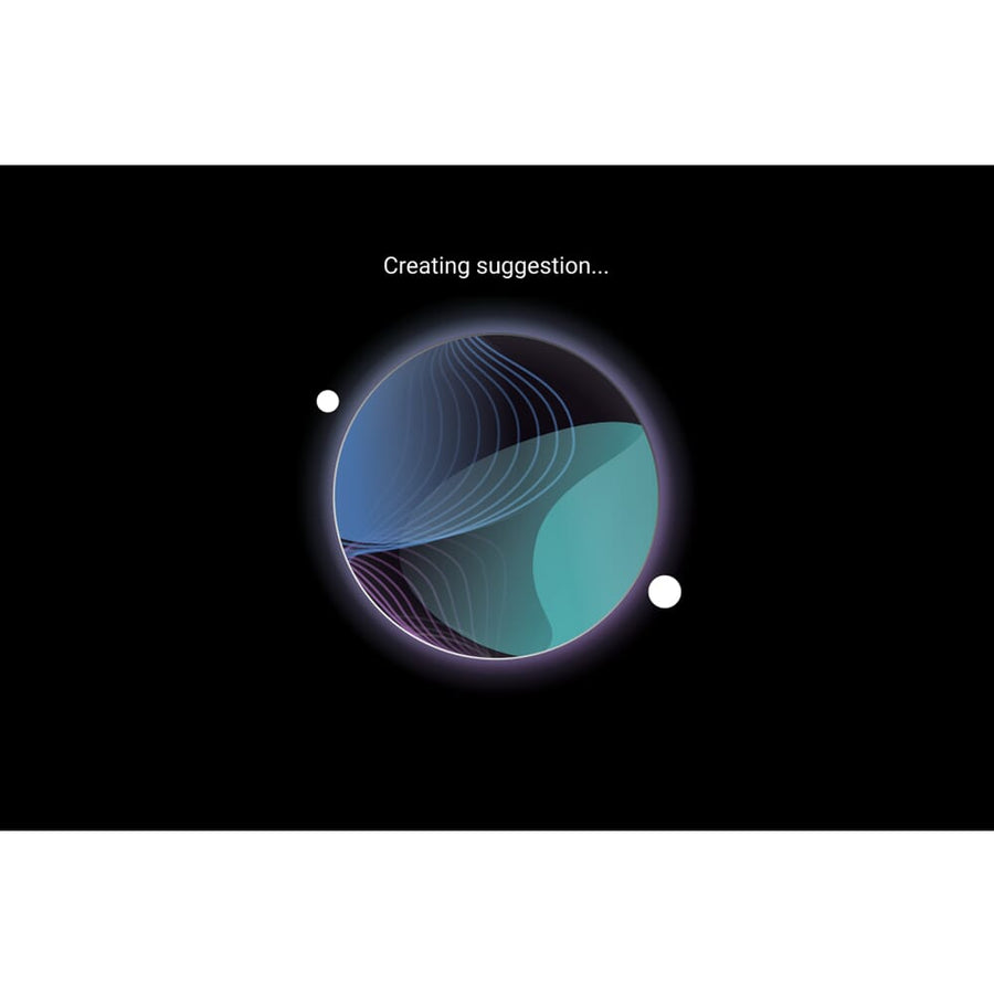 iZotope VEA, Voice Enhancement Assistant, Software Download