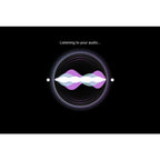 iZotope VEA, Voice Enhancement Assistant, Software Download
