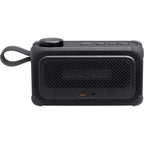 JBL BandBox Solo, Compact AI-Powered Practice Amp and Speaker with Stem Separation