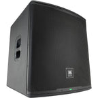 JBL EON718S, 18