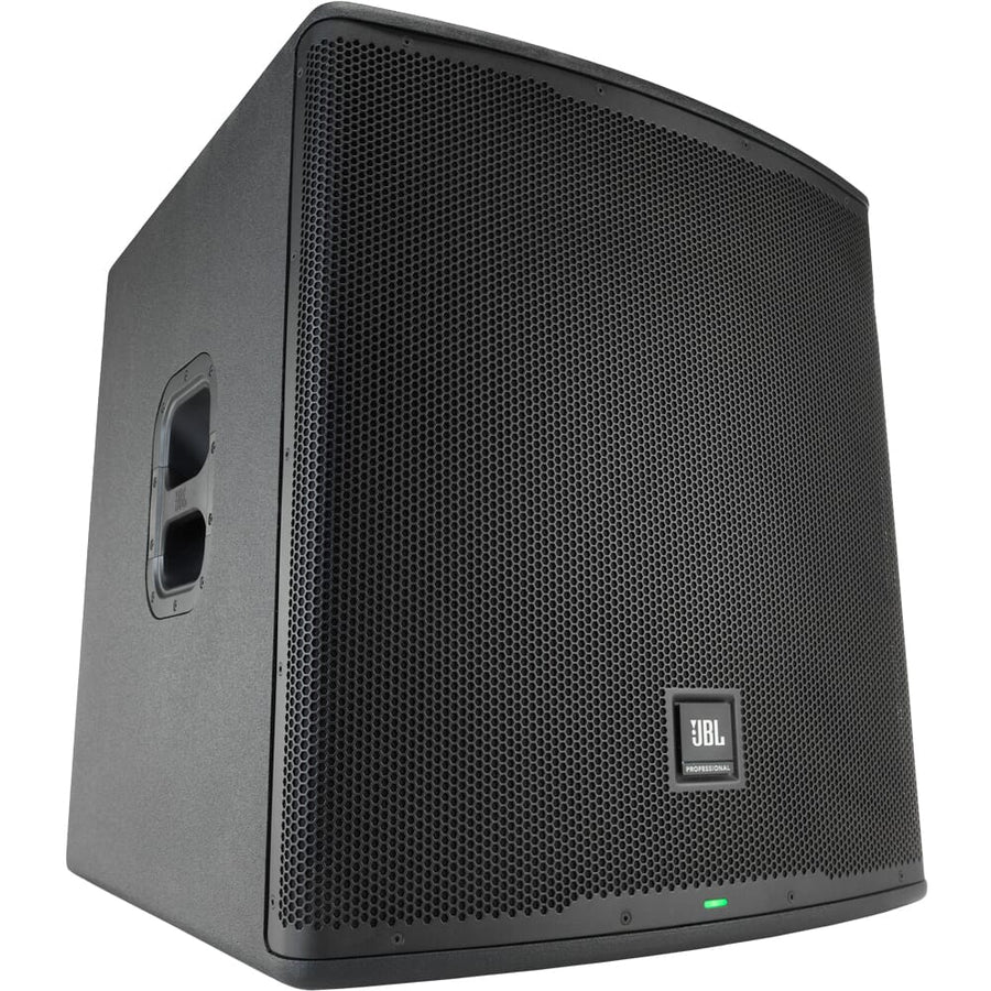 JBL EON718S, 18